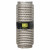 Виброкомпенсатор выхлопной трубы (Гофра) 75x250 Hydra/Wire Mesh (нержавеющая сталь)
