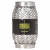 Виброкомпенсатор выхлопной трубы (Гофра) 45x120 InterLock (нержавеющая сталь)