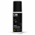 Смазка силиконовая универсальная, аэрозоль, 75ml