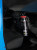 Смазка силиконовая универсальная, аэрозоль, 400ml