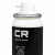 Смазка адгезионная синтетическая, аэрозоль, 75ml