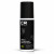 Смазка адгезионная синтетическая, аэрозоль, 75ml