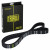 Ремень ГРМ для автомобилей Audi 100 (82-) 1.9i/2.0i/2.2i/2.3i (120*18)