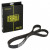 Ремень ГРМ для автомобилей Opel Vectra A (88-) 1.4i/1.6i (104*17)