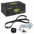Ремкомплект привода для автомобилей Honda CR-V III (06-) 1.8i/2.0i (7PK2061+натяжитель+ролик)