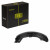 Колодки тормозные для автомобилей Great Wall Safe (02-) / Jac T6 (18-) / Toyota Hilux (97-) / 4Runner (95-) / Hiace (89-) барабанные
