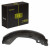 Колодки тормозные барабанные для автомобилей Suzuki Swift (05-) 200x32