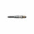 Свеча накаливания для автомобилей Mercedes-Benz Sprinter W903 (95-) 2.1CDI/2.7CDI/3.2CDI