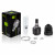 ШРУС внутренний для автомобилей Matiz (98-) МТ
