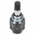 ШРУС внутренний для автомобилей Chevrolet Spark M300 (09-) AT