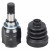 ШРУС внутренний для автомобилей Chevrolet Spark M300 (09-) AT