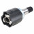 ШРУС внутренний для автомобилей Chevrolet Spark M300 (09-) AT