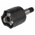 ШРУС внутренний для автомобилей Chevrolet Cobalt (11-) 1.5i MT