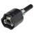 ШРУС внутренний левый для автомобилей Daewoo Gentra (13-)/Chevrolet Lacetti (04-) AT