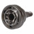 ШРУС наружный для автомобилей Chery Amulet (A15) (03-)