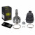ШРУС наружный для автомобилей Renault Duster (10-) 2.0i AT 2WD