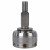 ШРУС наружный для автомобилей Renault Duster (10-) 2.0i AT 2WD