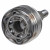 ШРУС наружный для автомобилей Renault Duster (10-) 2.0i AT 2WD
