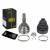 ШРУС наружный для автомобилей Renault Logan (04-) 1.6i AT