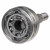 ШРУС наружный для автомобилей Renault Logan (04-) 1.6i AT