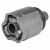 ШРУС внутренний левый для автомобилей Renault Logan (04-) 1.6i AT