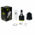 ШРУС внутренний левый для автомобилей Focus II (05-) 1.6Ti/1.8i MT (B5/IB5)