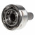 ШРУС наружный для автомобилей Focus II (04-)/C-MAX (03-) 1.4i/1.6i ECO