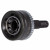 ШРУС наружный для автомобилей Almera N16 (00-) 1.5i (ABS 44)