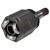 ШРУС внутренний передний для автомобилей Pathfinder R51 (05-) 2.5dCi
