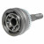 ШРУС наружный для автомобилей Nissan Almera N16 (00-) 1.8i ABS