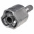 ШРУС внутренний левый для автомобилей Nissan Almera Classic (05-) 1.6i AT