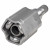 ШРУС внутренний левый для автомобилей Nissan Qashqai J11 (13-) 1.2i CVT 2WD
