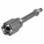 ШРУС внутренний правый для автомобилей Nissan Qashqai J11 (13-) 1.2i CVT 2WD