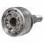 ШРУС наружный для автомобилей Nissan Qashqai J11 (13-) 1.2i CVT 2WD