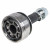 ШРУС наружный передний для автомобилей Nissan X-Trail T32 (14-)/Qashqai J11 (13-) 2.0i CVT 2WD/4WD