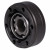 ШРУС внутренний для автомобилей Octavia A5 (04-) 1.4i/1.6i MT