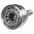 ШРУС наружный для автомобилей Skoda Octavia A4 (96-) 1.4i/1.6i MT