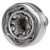 ШРУС наружный для автомобилей Skoda Octavia A5 (04-) 1.4i MT