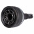 ШРУС наружный для автомобилей Camry (11-) 2.0i/2.5i