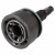 ШРУС наружный передний для автомобилей RAV4 (06-) 2.0i 4WD MT