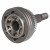 ШРУС наружный для автомобилей Toyota Camry (06-) 3.5i AT/2.4i MT