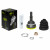 ШРУС наружный для автомобилей RX300 (03-)/Camry (01-) ABS