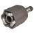 ШРУС внутренний для автомобилей Opel Astra H (04-) 1.8i AT