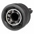 ШРУС наружный для автомобилей Corsa D (06-) 1.2i/1.4i (21 шлц.)