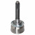 ШРУС наружный передний для автомобилей Opel Frontera A (91-)