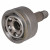 ШРУС наружный для автомобилей Honda Accord (08-) 2.4i AT