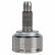 ШРУС наружный для автомобилей Honda Accord (08-) 2.0i/2.4i 6MT
