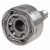 ШРУС наружный для автомобилей Honda Accord (08-) 2.0i/2.4i 6MT
