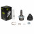 ШРУС наружный передний для автомобилей Suzuki SX4 (06-) 1.6i 4WD