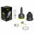 ШРУС наружный для автомобилей Mazda 6 (07-) 2.0i/2.5i AT